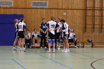 Bild 99 - SG NiWa am 8.9.12